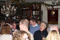 2015-01-10 Nieuwjaarsreceptie D Haone 047 2015-01-10 Nieuwjaarsreceptie D Haone 047